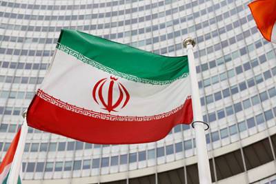 Саид Хатибзаде - Стали известны планы Ирана по ядерной сделке - lenta.ru - Вашингтон - Иран - Тегеран - Вена