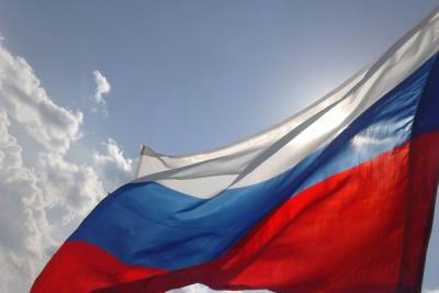 Россияне назвали РФ, США, Канаду и Италию лучшими для жизни странами - mk.ru - Россия - США - Швейцария - Италия - Австралия - Германия - Испания - Канада