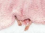Cosmo-сонник: толкование самых распространенных снов - skuke.net