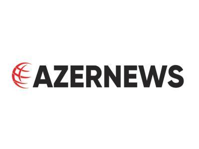 Азербайджан продемонстрировал миру реальность, которая год назад казалась мечтой - газета Azernews - trend.az - Азербайджан