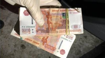 В Пензе заботившемуся о брате москвичу смягчили приговор - penzainform.ru - Москва - Россия - Пенза