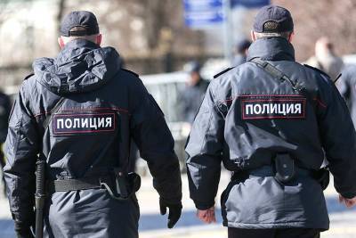 Суд рассказал, за что мать и отца убитой в Тюмени девочки хотят лишить родительских прав - vm.ru - Тюмень