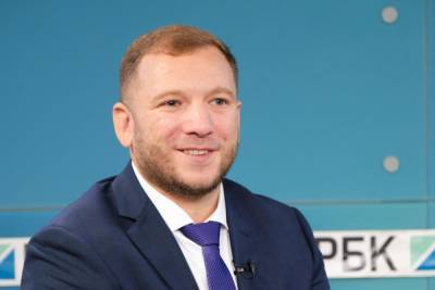 Цифровизация, рост кредитования и интерес к инвестициям: Уралсиб рассказал о трендах банковского рынка - abnews.ru