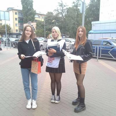 В Липецкой области борются с «черными копателями» - lipetskmedia.ru - Липецкая обл.