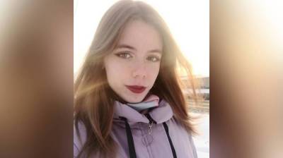 В Воронежской области жестоко убили 20-летнюю девушку - vestivrn.ru - Воронеж - Воронежская обл. - Борисоглебск