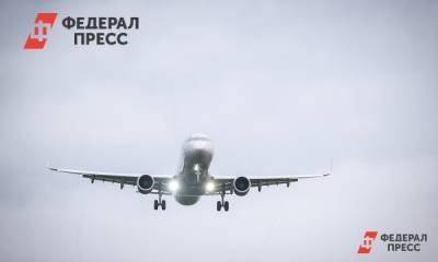 Самолеты «Силы» продолжат летать по Томской области после иркутского крушения - fedpress.ru - Иркутская обл. - Томск - Томская обл.