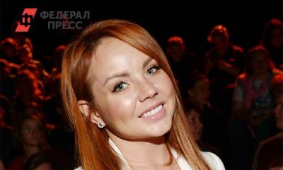 Ксения Собчак - «Я увидел неживое тело»: что спасло жизнь певице МакSим? - fedpress.ru - Москва - Казань