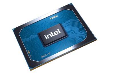 Видеокарты с GPU Intel DG2 (Arc Alchemist) будут конкурировать с NVIDIA GeForce RTX 3070 и AMD Radeon RX 6700XT - itc.ua - Украина