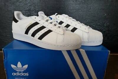 Жительницу Углича отправили на обязательные работы за поддельный Adidas - yar.mk.ru - Ярославская обл.