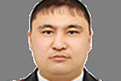 В ДТП погибли известные в Саратовской области люди - saratov.mk.ru - Саратовская обл. - Саратов - Камаз