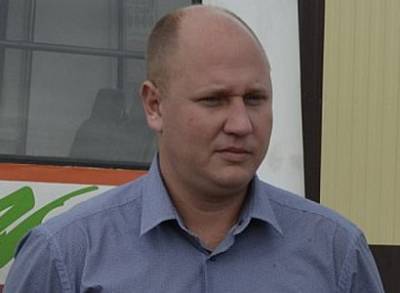Алексей Громов - Верховный суд РФ рассмотрел приговор по делу об убийстве рязанского бизнесмена - ya62.ru - Россия - Рязань