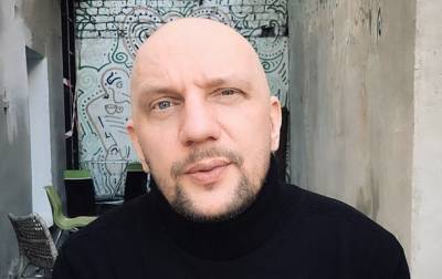 В Москве музыканту дважды выстрелили в лицо из пистолета - korrespondent.net - Москва - Россия - Украина - Московская обл. - Красногорск