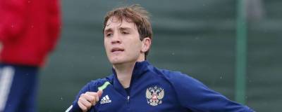 Марио Фернандес - Валерий Карпин - Карпин назвал ожидаемым уход Фернандеса из сборной России - runews24.ru - Россия - Хорватия