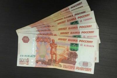 С 2022 года пособия по беременности и родам будут выплачивать в беззаявительном порядке - pnp.ru - Россия
