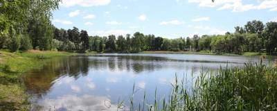 На портале «Добродел» проходит голосование по отбору водоемов для расчистки - runews24.ru - Московская обл. - городское поселение Раменский