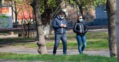 Власти готовят постановление: Ляшко рассказал, у кого будут привилегии во время карантина - delo.ua - Украина - Волынская обл. - Тернопольская обл. - Черновицкая обл. - Львовская обл.