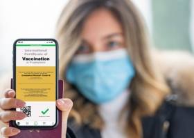 Судебная мафия руками Совета судей заблокировала реформу - мнение - rupor.info