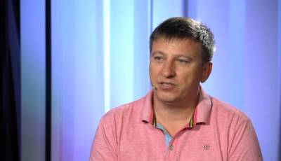 Гуманенко назвал проблемы ЖКХ в Киеве: «Изношенные сети водопровода, теплотрасс, электричества» - politeka.net - Украина - Киев