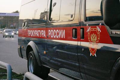 Россиянка нашла оставленного пьяной матерью пятилетнего ребенка в подъезде - lenta.ru - Москва - Московская обл.