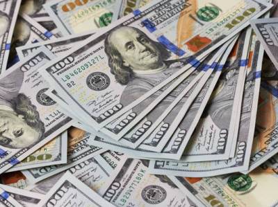 Линда Томас-Гринфилд - США предоставят $64 млн для гуманитарной работы в Афганистане - trend.az - США - Афганистан