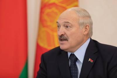 Владимир Путин - Александр Лукашенко - Лукашенко рассказал подробности о переговорах с Путиным - newsland.com - Москва - Россия - Белоруссия - Минск - с. Путин