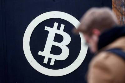 Взлет Shiba Floki на 1300%: новости крипторынка - smartmoney.one - Россия - Южная Корея - Reuters