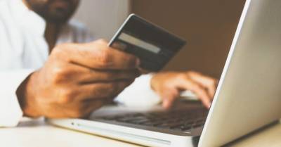 Как правильно назначить цену на вещь при продаже в интернете - delo.ua - Украина