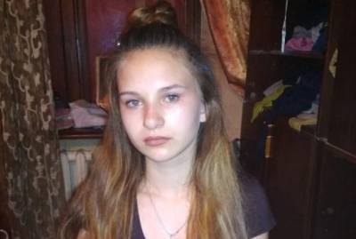 В Затоке полиция нашла девочку, которая сбежала из интерната и пряталась под чужим именем - kp.ua - Украина - Одесса - Одесская обл.