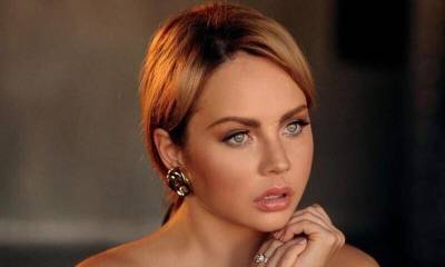 Ксения Собчак - Певица МакSим впервые после комы: «После того как закроют крышку гроба, ничего не заканчивается!» - bloknot.ru