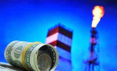Forbes (США): Россия без шума вырывается вперед, и биржа в Нью-Йорке приглядывается к новым IPO в РФ - inosmi.ru - Москва - Россия - Китай - США - Нью-Йорк