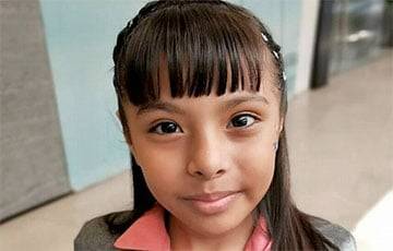 У 10-летней девочки из Мексики IQ оказался выше, чем у Эйнштейна и Хокинга - charter97.org - Белоруссия - Мексика