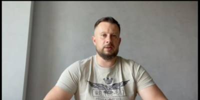 Андрей Билецкий - В Украине уже несколько лет как созданы специальные подразделения для контр-снайперской борьбы, - Билецкий - politeka.net - Россия - Украина