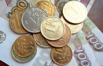 Льготы на коммуналку дадут еще миллиону семей - afanasy.biz