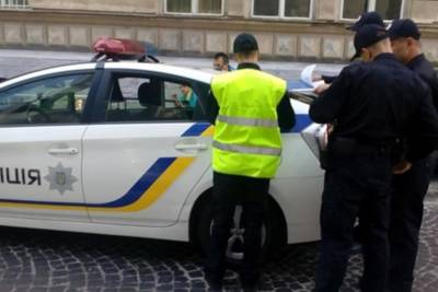 В Харьковской области больше недели ищут мужчину, фото: уехал на работу и пропал - politeka.net - Украина - Харьковская обл. - Харьков - район Богодуховский