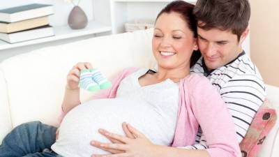 Пособия по беременности и родам с 2022 года будут выплачиваться без заявлений - 5-tv.ru - Россия