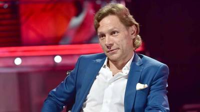 Марио Фернандес - Валерий Карпин - Карпин отреагировал на решение Фернандеса уйти из сборной России - iz.ru - Россия - Израиль