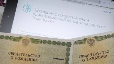 Владимир Путин - До 1 февраля: Путин поручил внести изменения в закон для защиты соцвыплат россиян от списаний за долги - russian.rt.com - Россия