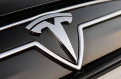 Porsche Taycan - Tesla Model S установила новый рекорд скорости - take-profit.org - Twitter