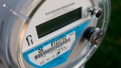 Эксперты подсчитали, сколько воронежцы тратят на жилищно-коммунальные услуги - vestivrn.ru - Московская обл. - респ. Алтай - Воронежская обл.