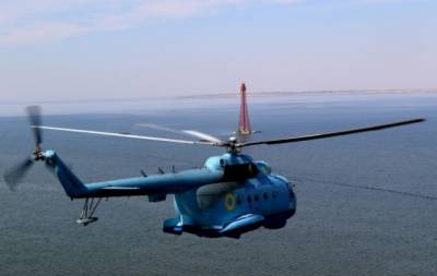 Украинские военные провели масштабные учения (ФОТО) - enovosty.com - Украина - Херсонская обл. - Черное Море