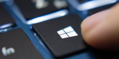 Центр при ФСБ предупредил об опасной уязвимости "нулевого дня" в Windows - ruposters.ru - Microsoft