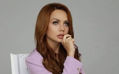 Ксения Собчак - МакSим рассказала, что раньше жила в квартире с дырами - gazeta.a42.ru - Москва