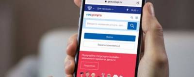 В Волжском зарегистрировано 2800 «мобильных избирателей» - runews24.ru