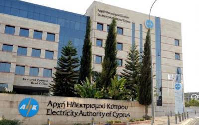 Семья получила счет за электричество на 41 000 евро - vkcyprus.com - Кипр