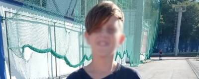 11-летнего новосибирца выгнали из СШОР по боксу из-за длинной челки - runews24.ru - Новосибирск
