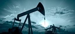 Газовый шок в Европе подбросил нефть до максимума - rusjev.net - США - Техас - Лондон - Нью-Йорк - штат Луизиана