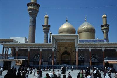 Россиянам открыли доступ еще в одну страну по ПЦР-тесту - lenta.ru - Москва - Россия - Ирак - Испания - Словакия - Кения - Багдад