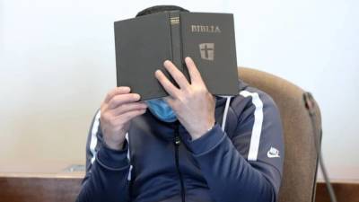 Мошенничество с детскими пособиями: румынская семья обманула государство на более чем полмиллиона евро - germania.one - Германия - Румыния - Кельн