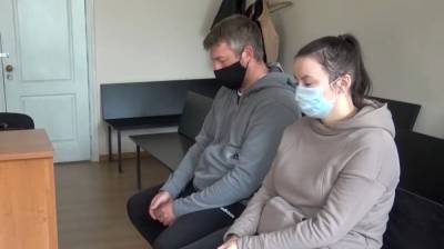Супругов из Воронежской области осудили за обман пенсионного фонда на 670 тыс. рублей - vestivrn.ru - Россия - Воронежская обл. - Ростовская обл.