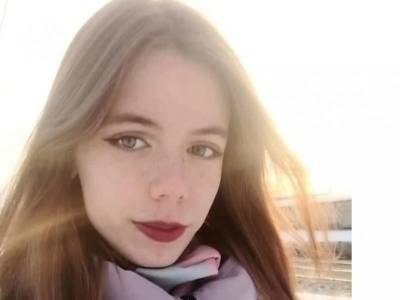 Смерть за миллион: групповое убийство молодой девушки потрясло Воронежскую область - bloknot.ru - Воронеж - район Новохоперский - Воронежская обл. - Борисоглебск